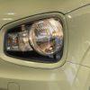 suzuki alto 2017 CFJ1680156 image 12