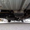 toyota voxy 2020 -TOYOTA--Voxy DBA-ZRR85G--ZRR85-0139945---TOYOTA--Voxy DBA-ZRR85G--ZRR85-0139945- image 18