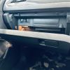volkswagen volkswagen-others 2021 -VOLKSWAGEN--VW T-Roc 3DA-A1DFF--WVGZZZA1ZMV043812---VOLKSWAGEN--VW T-Roc 3DA-A1DFF--WVGZZZA1ZMV043812- image 14