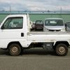 honda acty-truck 1996 No.15931 image 5