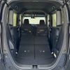 honda n-box 2021 -HONDA--N BOX 6BA-JF3--JF3-5095958---HONDA--N BOX 6BA-JF3--JF3-5095958- image 21