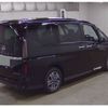 nissan serena 2024 -NISSAN 【神戸 304ﾏ9406】--Serena 6AA-GFC28--GFC28-079007---NISSAN 【神戸 304ﾏ9406】--Serena 6AA-GFC28--GFC28-079007- image 5