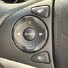 honda fit 2014 -HONDA--Fit DAA-GP5--GP5-3051623---HONDA--Fit DAA-GP5--GP5-3051623- image 19