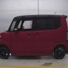 honda n-box 2016 -HONDA 【浜松 586ﾋ 115】--N BOX DBA-JF1--JF1-2516370---HONDA 【浜松 586ﾋ 115】--N BOX DBA-JF1--JF1-2516370- image 9