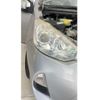 toyota aqua 2013 -TOYOTA--AQUA DAA-NHP10--NHP10-2159044---TOYOTA--AQUA DAA-NHP10--NHP10-2159044- image 8