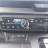 honda n-wgn 2020 -HONDA--N WGN 6BA-JH3--JH3-2008197---HONDA--N WGN 6BA-JH3--JH3-2008197- image 39
