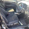 honda fit 2015 -HONDA--Fit DBA-GK3--GK3-1109280---HONDA--Fit DBA-GK3--GK3-1109280- image 5