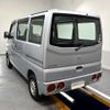 nissan clipper 2010 CFJ1762900 image 5