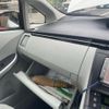 toyota prius 2009 CFJ1616424 image 22