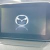 mazda demio 2015 -MAZDA--Demio LDA-DJ5AS--DJ5AS-101769---MAZDA--Demio LDA-DJ5AS--DJ5AS-101769- image 4