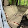 daihatsu move-conte 2012 quick_quick_L585S_L585S-0028255 image 9
