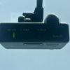 nissan roox 2020 quick_quick_4AA-B45A_B45A-0300254 image 18