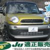 suzuki xbee 2020 -SUZUKI--XBEE MN71S-162014---SUZUKI--XBEE MN71S-162014- image 1