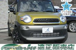 suzuki xbee 2020 -SUZUKI--XBEE MN71S-162014---SUZUKI--XBEE MN71S-162014-