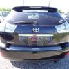 toyota harrier 2011 57FADB40-0118867-0727jc26-old image 6