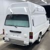 nissan elgrand 2011 -NISSAN--Elgrand FPWGE50ｶｲ-004134---NISSAN--Elgrand FPWGE50ｶｲ-004134- image 2