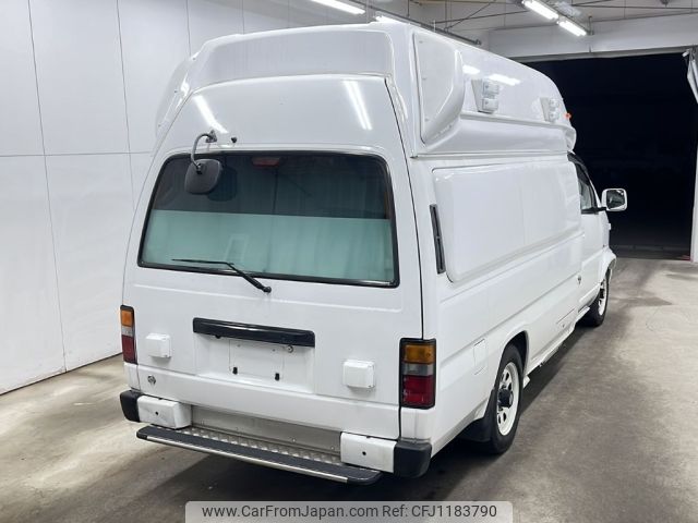 nissan elgrand 2011 -NISSAN--Elgrand FPWGE50ｶｲ-004134---NISSAN--Elgrand FPWGE50ｶｲ-004134- image 2
