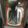 audi a3 2008 -AUDI--Audi A3 ABA-8PBZB--WAUZZZ8P38A128397---AUDI--Audi A3 ABA-8PBZB--WAUZZZ8P38A128397- image 23