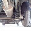 toyota raum 2008 CFJ1680361 image 29