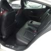 toyota prius 2023 -TOYOTA 【佐賀 335】--Prius MXWH61--MXWH61-4009442---TOYOTA 【佐賀 335】--Prius MXWH61--MXWH61-4009442- image 48