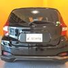 nissan note 2018 quick_quick_E12_E12-602157 image 16