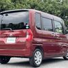 daihatsu tanto 2016 CFJ1378309 image 15