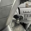 toyota alphard 2013 -TOYOTA--Alphard DBA-ANH20W--ANH20-8272254---TOYOTA--Alphard DBA-ANH20W--ANH20-8272254- image 4