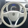 suzuki wagon-r 2022 CFJ1813305 image 5