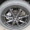 mazda roadster 2025 -MAZDA 【広島 302ﾃ5726】--Roadster ND5RE--150142---MAZDA 【広島 302ﾃ5726】--Roadster ND5RE--150142- image 21