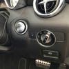 mercedes-benz slk-class 2013 quick_quick_DBA-172448_WDD1724482F065498 image 19