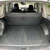 toyota probox 2018 quick_quick_DBE-NCP165V_0047541 image 7