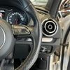 audi a3 2014 -AUDI--Audi A3 ABA-8VCJSL--WAUZZZ8V6F1038589---AUDI--Audi A3 ABA-8VCJSL--WAUZZZ8V6F1038589- image 23