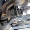 honda acty-truck 1995 CFJ9913618 image 26