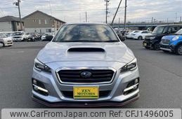 subaru levorg 2015 769235-250731115527