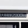 toyota dyna-truck 2019 -TOYOTA--Dyna TPG-XZC710--XZC710-0004361---TOYOTA--Dyna TPG-XZC710--XZC710-0004361- image 16