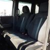 honda n-box 2021 quick_quick_6BA-JF3_JF3-5060664 image 6