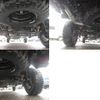 jeep gladiator 2023 -CHRYSLER--Jeep Gladiator 7BF-JT36--1C6JJTDGXPL512634---CHRYSLER--Jeep Gladiator 7BF-JT36--1C6JJTDGXPL512634- image 27