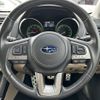 subaru outback 2016 CFJ1768610 image 13