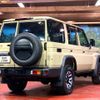toyota landcruiser-70 2024 CFJ1852914 image 17