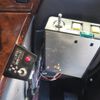 nissan diesel-ud-quon 2012 CFJ1529822 image 78