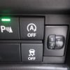 suzuki solio 2021 CFJ1849114 image 23