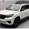 toyota land-cruiser-prado 2022 CFJ1640134 image 1