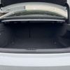 audi a5 2013 -AUDI 【土浦 3】--Audi A5 DBA-8TCDNF--WAUZZZ8T9DA031308---AUDI 【土浦 3】--Audi A5 DBA-8TCDNF--WAUZZZ8T9DA031308- image 6