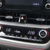 toyota corolla-sport 2021 CFJ1739553 image 6