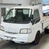 nissan vanette-truck 1999 -NISSAN--Vanette Truck SK22TN-100934---NISSAN--Vanette Truck SK22TN-100934- image 1