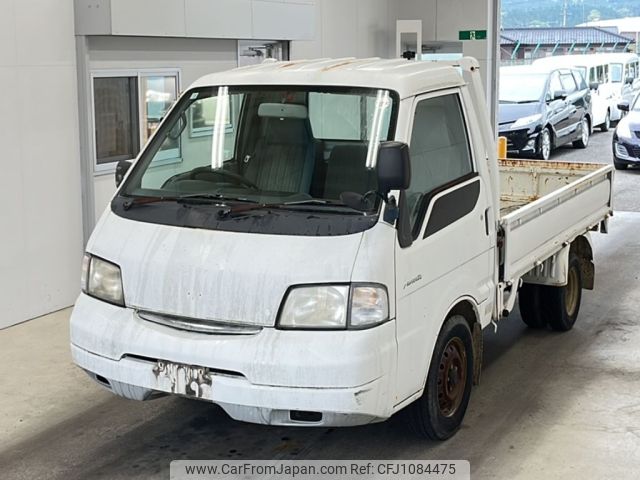 nissan vanette-truck 1999 -NISSAN--Vanette Truck SK22TN-100934---NISSAN--Vanette Truck SK22TN-100934- image 1
