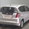 honda fit 2011 -HONDA--Fit GE6-1412940---HONDA--Fit GE6-1412940- image 6