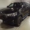 toyota hilux 2020 -TOYOTA 【郡山 110ｻ6996】--Hilux QDF-GUN125--GUN125-3915070---TOYOTA 【郡山 110ｻ6996】--Hilux QDF-GUN125--GUN125-3915070- image 1