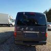 toyota hiace-van 2007 -TOYOTA--Hiace Van KR-KDH200V--KDH200-0066926---TOYOTA--Hiace Van KR-KDH200V--KDH200-0066926- image 17