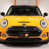 mini mini-others 2017 quick_quick_LR20_WMWLR520802G47909 image 9